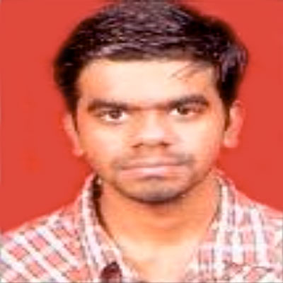 Dr. Shrikanth  Muralidharan