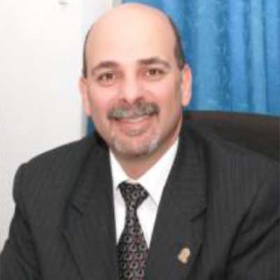 Dr. Emad  A. Abu-Shanab