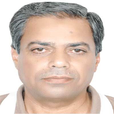 Dr. Effat Abbas Mohamed Soliman    