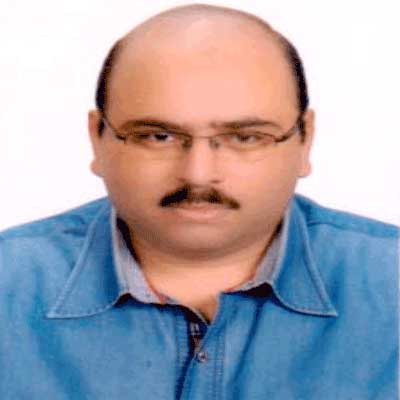 Dr. Ehab  Mohammed Mohammed Abdella    