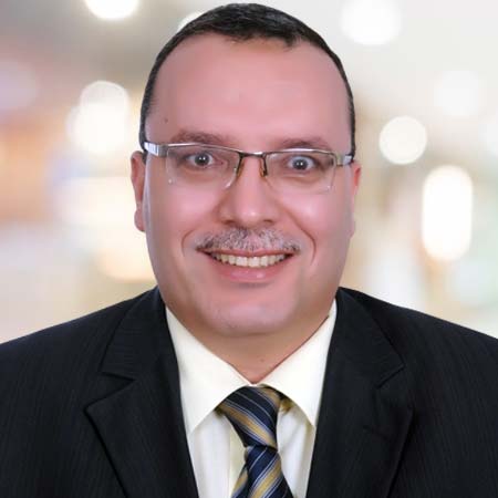 Dr. Elsayed Abd-Elmawla Elsayed Aboukhatwa    
