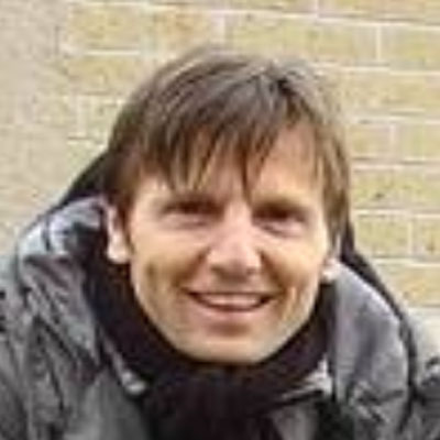 Dr. Enzo  Marinelli
