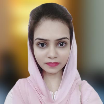  Fatima Nasir    