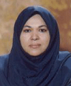 Dr. Fereshteh  Farzianpour