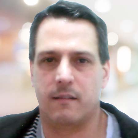 Dr. Fernando Cardona Serrate    