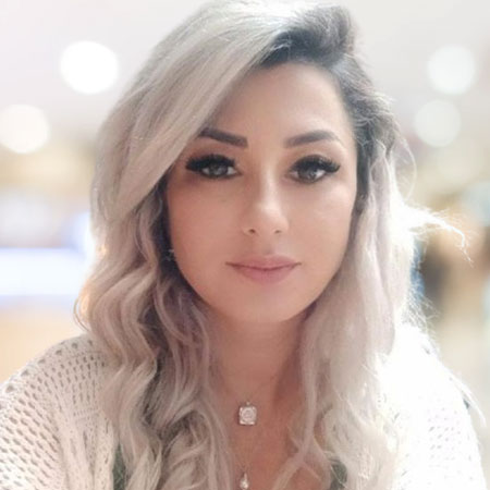 Dr. Funda Karabag Coban    