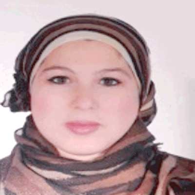 Dr. Gehad Abdel Raheem Abdel Jaleel