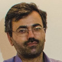 Dr. Gholam Khayati    
