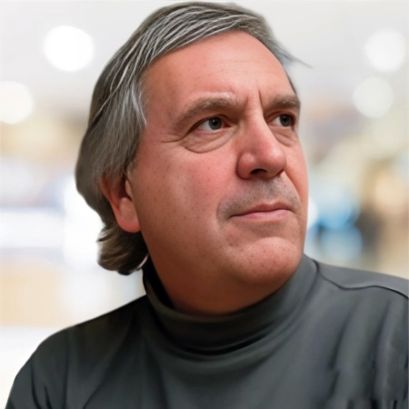 Prof. Giuseppe Biagini    