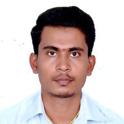 Dr. Gulappa Devagappanavar    