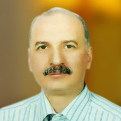 Hamid  Nasri