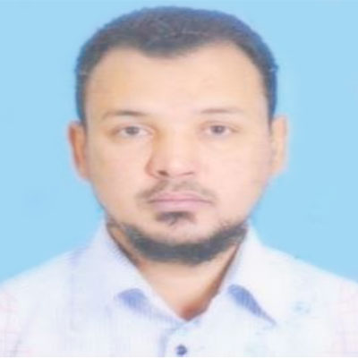Dr. Hatem Mostafa Elwalwal