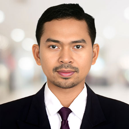 Dr. Hin Lyhour    
