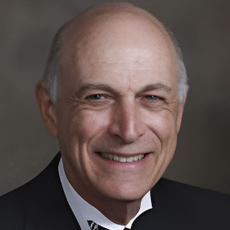 Dr. Howard Ira Maibach    