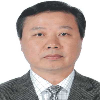 Dr. Huaxi  Xu