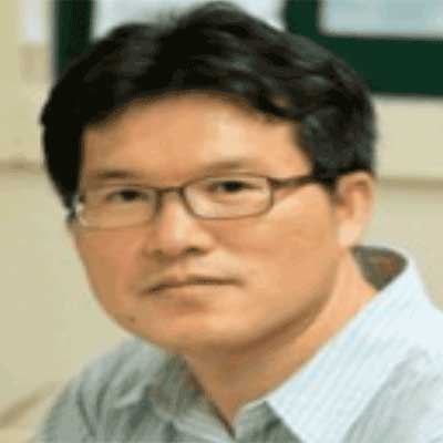 Dr. Hyun  Sik Yoon