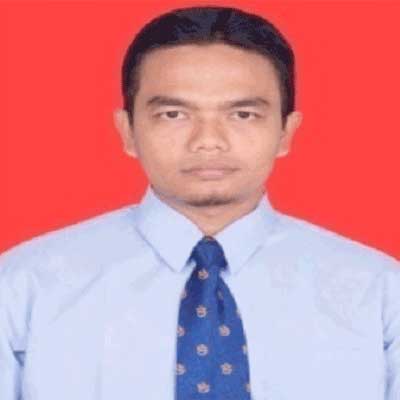 Mr. Ibnu  Siswanto