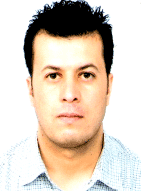 Dr. Ibrahim Elkhalil  Mohamed Benzohra