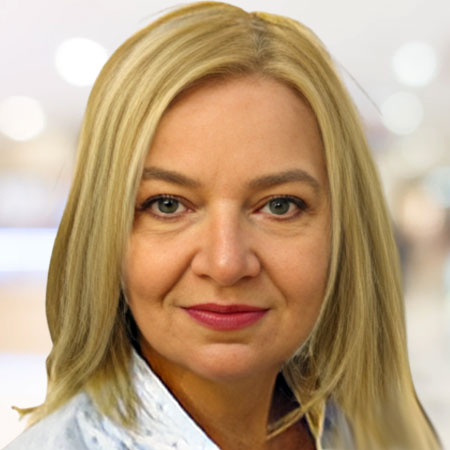 Ioana Mihaela Balan's LiveDNA Profile