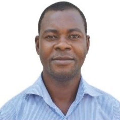 Dr. Isaac Oluseun Adejumo    