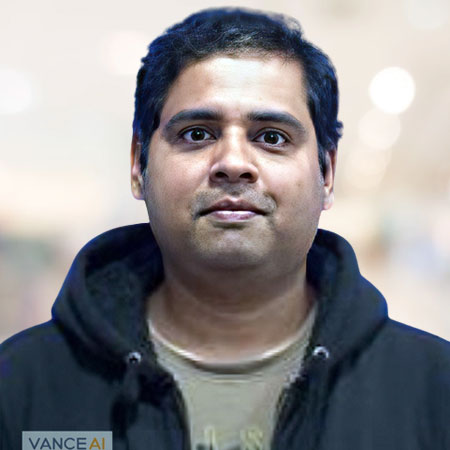 Dr. Jayasimha Rayalu Daddam    