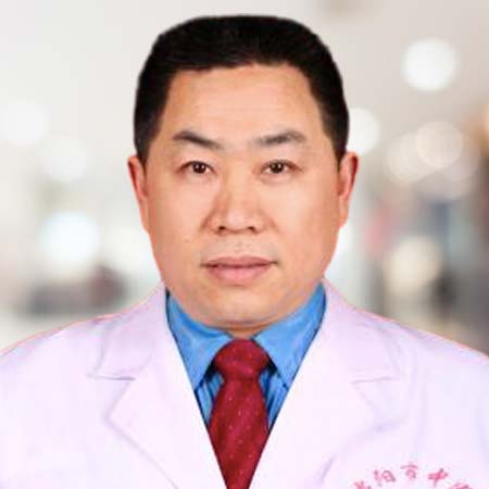 Dr. Jianping Zhang    