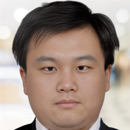 Dr. Jianwei Cheng    