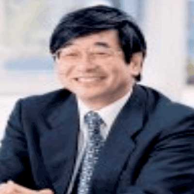 Prof. Junzo  Watada