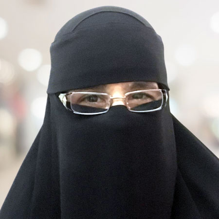 Dr. Khadiga Ahmed Ismail    