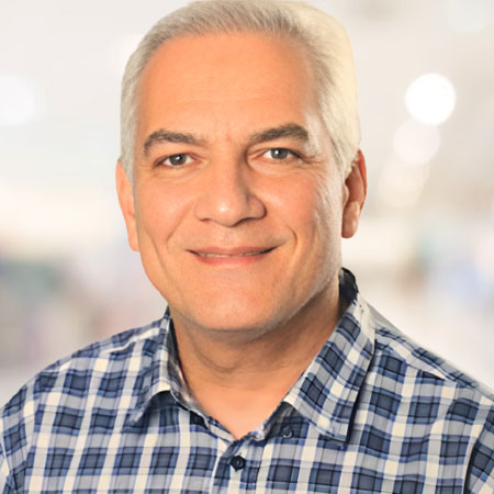 Dr. Khaled Farouk Hassan Elmassry    