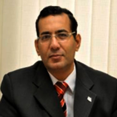 Dr. Khaled Ragab  Abd El-Tawab