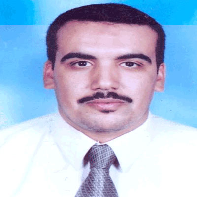 Dr. Khaled Youssef Abouel Fadl
