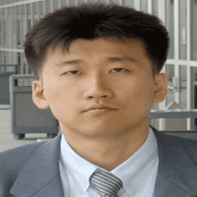 Dr. Ki Young  Kim