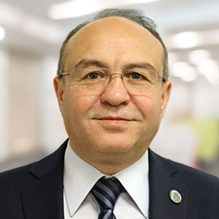 Dr. Konuk Muhsin    