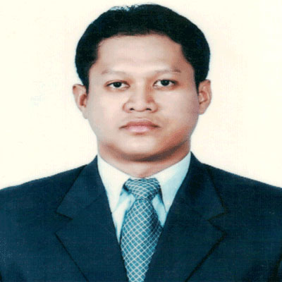 Dr. Kuaanan   Techato