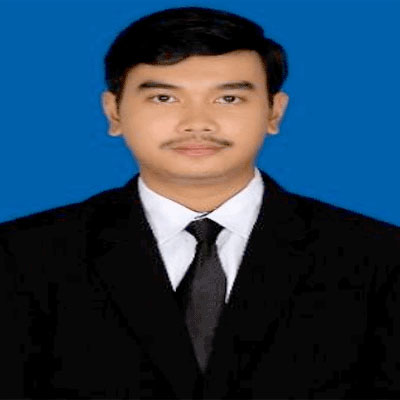 Mr. Kurniawan  Dwi Prihantoko