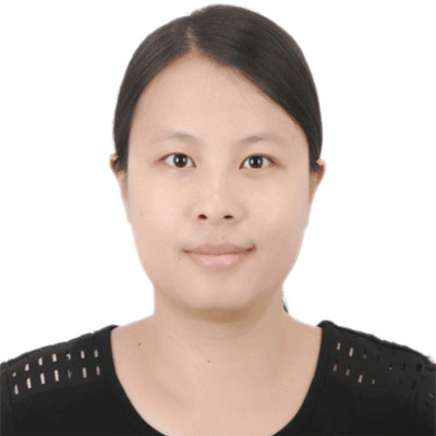 Dr. Liyuan  Zhao