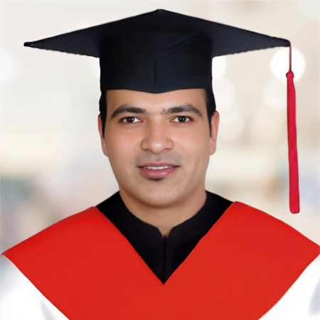 Dr. Lateef Reshi    