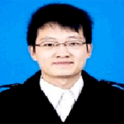 Dr. Lei  Zhang
