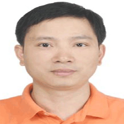 Dr. Li  Xu    