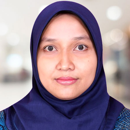 Dr. Linosefa Linosefa    