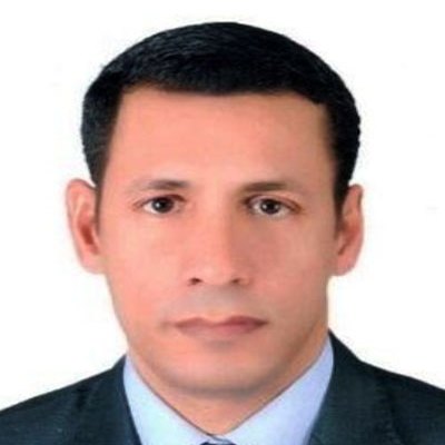 Dr. Mahdy Hassan Hamed Rashed    