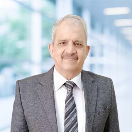 Dr. Mahmoud Younis Mohammed Taha     
