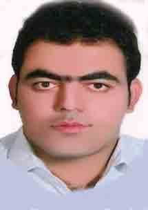 Mr. Hassan  Mahmoudi