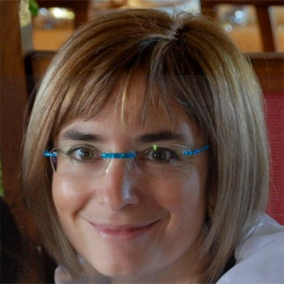 Dr. Mara  Thiene