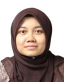 Dr. Masrina Binti Mohd Nadzir