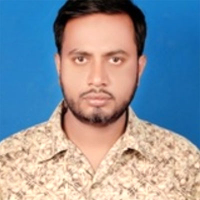 Dr. Yeamin  Hossain