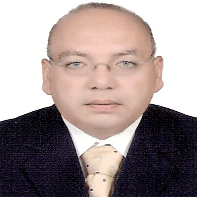 M.M.  Tawfik