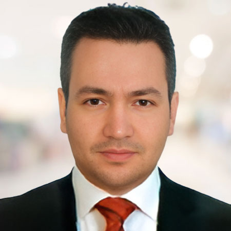  Mehmet Varol    