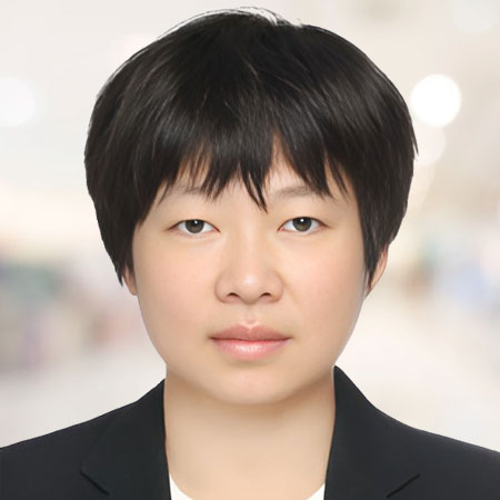 Dr. Meng Zhang    